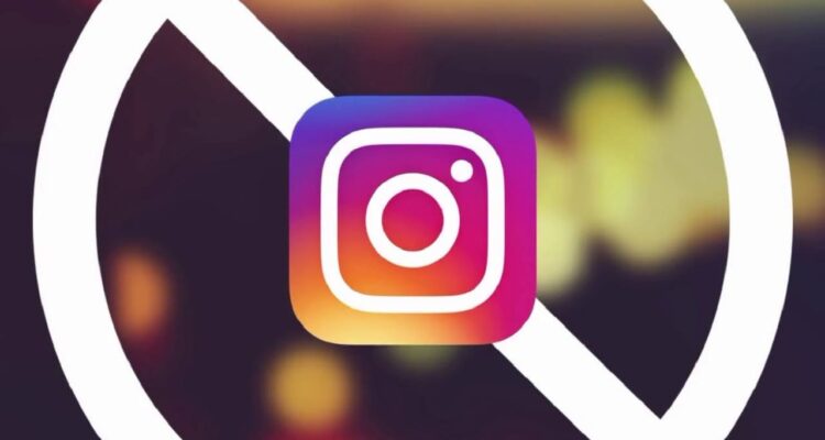instagram engelleyenleri görme