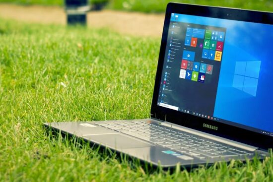 Kullanmanız Gereken Windows Uygulamaları