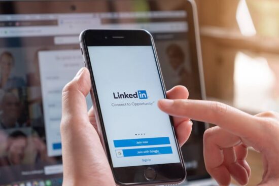 LinkedIn için İpuçları: Nedir, Nasıl Kullanılır?