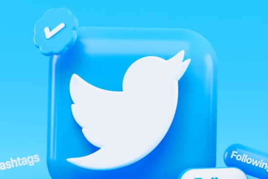 Yeni başlayanlar için twitter nasıl kullanılır?