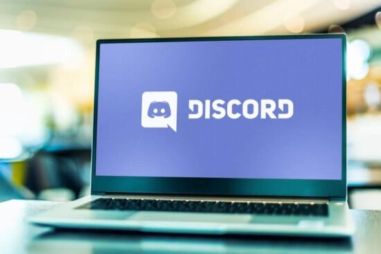 Discord Gri Ekran Sorunu Nasıl Çözülür?