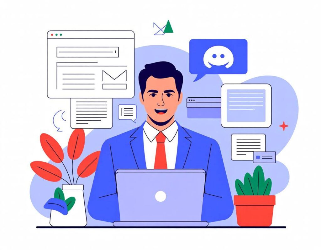 Discord Bildirim Gelmiyor PC Çözümleri