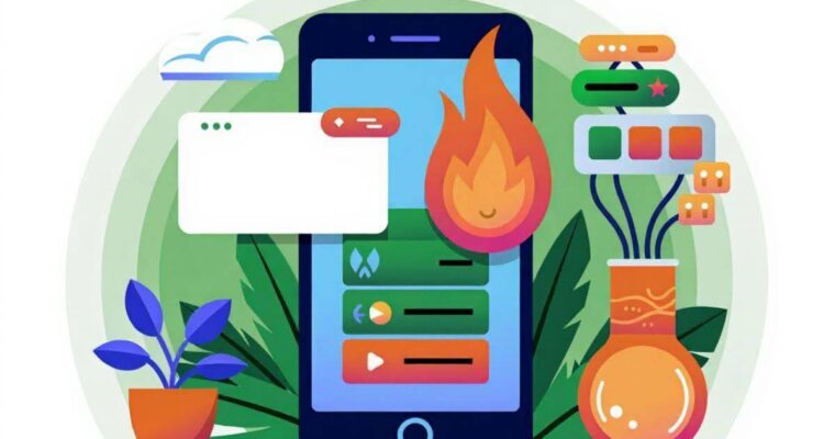 Telefon Çok Isınıyor Ne Yapmalıyım?