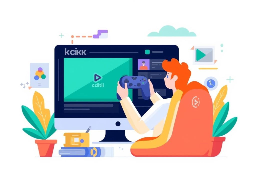 Canlı yayın gelirleri