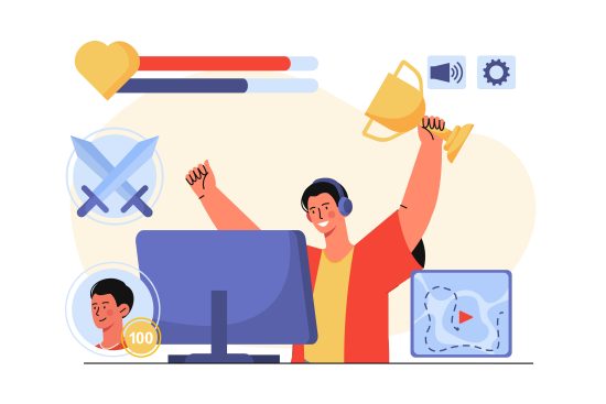 izlenme arttırma yolları