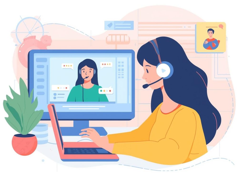 platform gelir paylaşımı