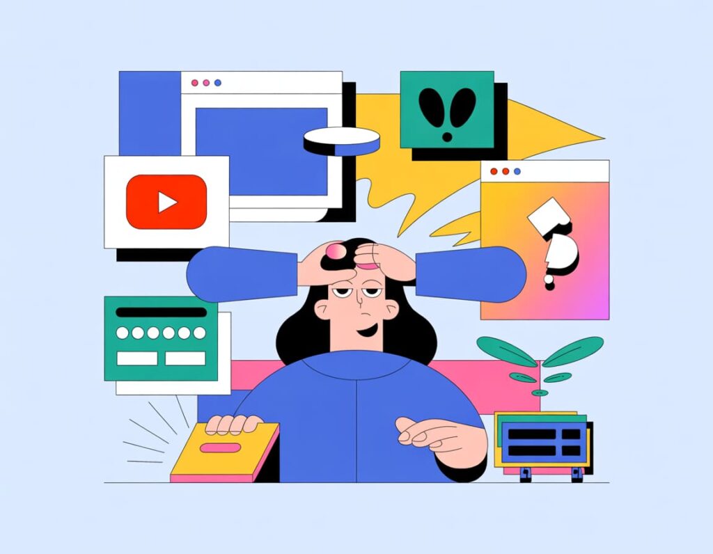 youtube hesabım kapatıldı nasıl açabilirim