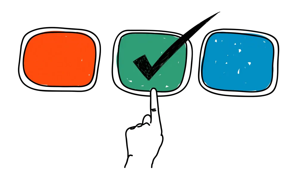 Doğru Panel Nasıl Seçilir?