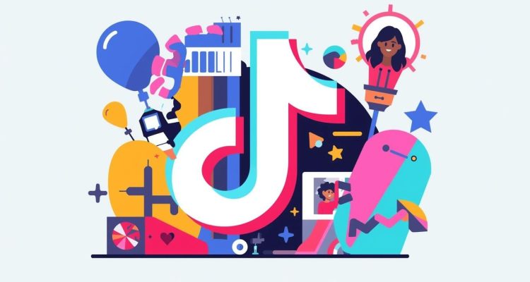 tiktok içerik fikirleri