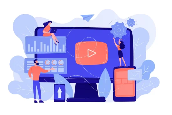 YouTube Abone Artırma Yöntemleri