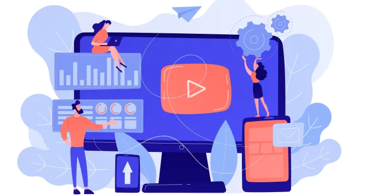 YouTube Abone Artırma Yöntemleri