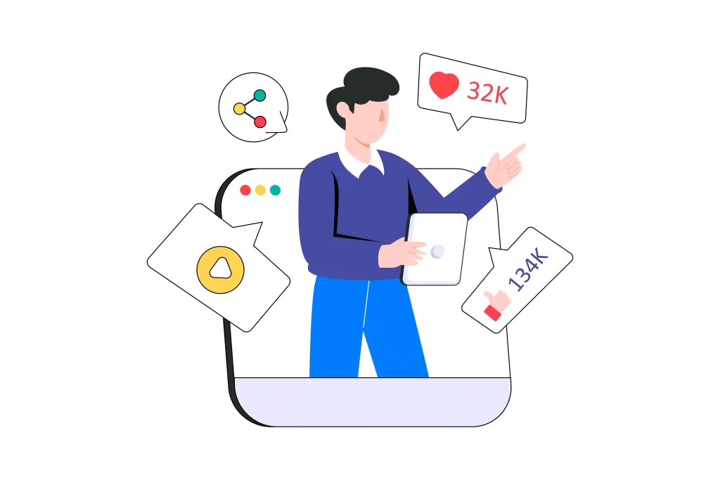 Araçların Ortak Özellikleri