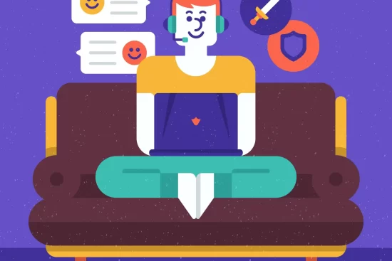 Discord Geçersiz Davet Sorunu Nasıl Çözülür?