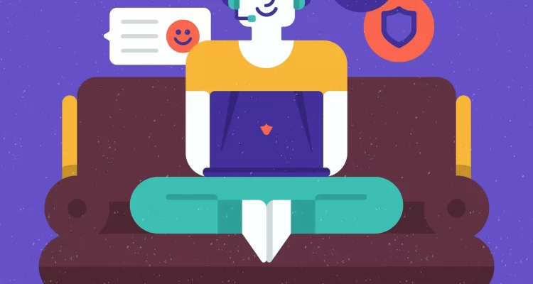 Discord Geçersiz Davet Sorunu Nasıl Çözülür?