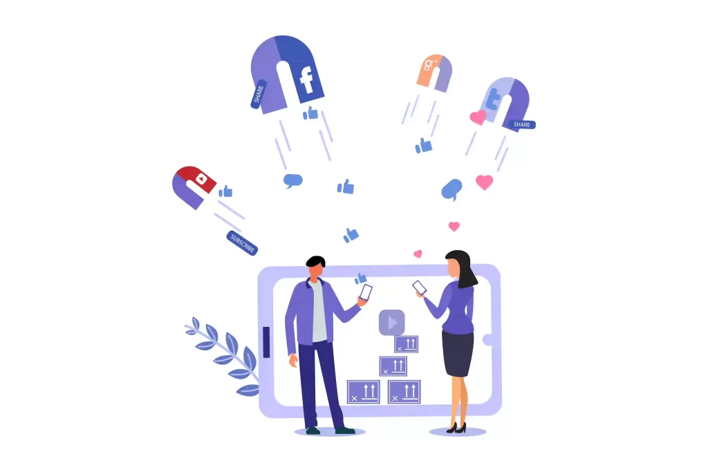 Hangisi Kim İçin Uygun?