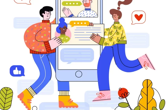 Twitter Etkileşim Arttırma Yöntemleri