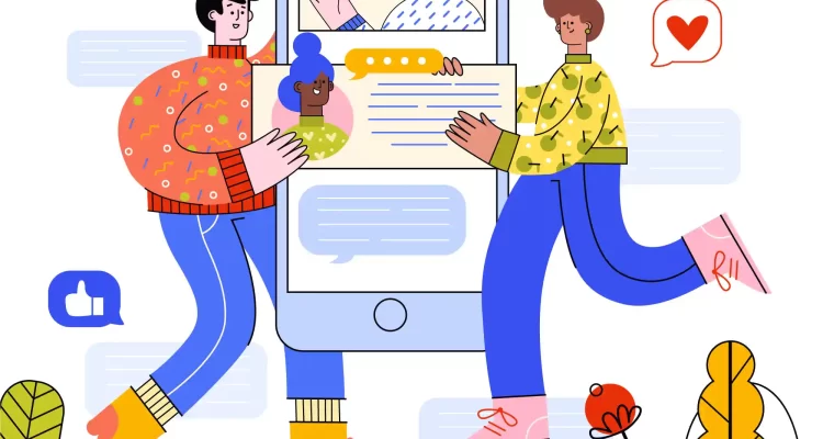 Twitter Etkileşim Arttırma Yöntemleri