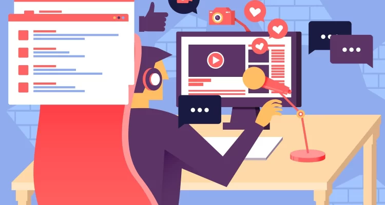 YouTube Yorumlar Görünmüyor Sorunu Nasıl Düzeltilir?