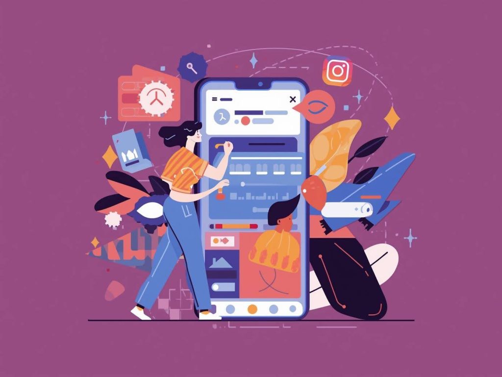 beğeni gizleme instagram