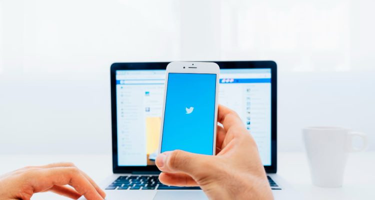 twitter anket oyu geri alma