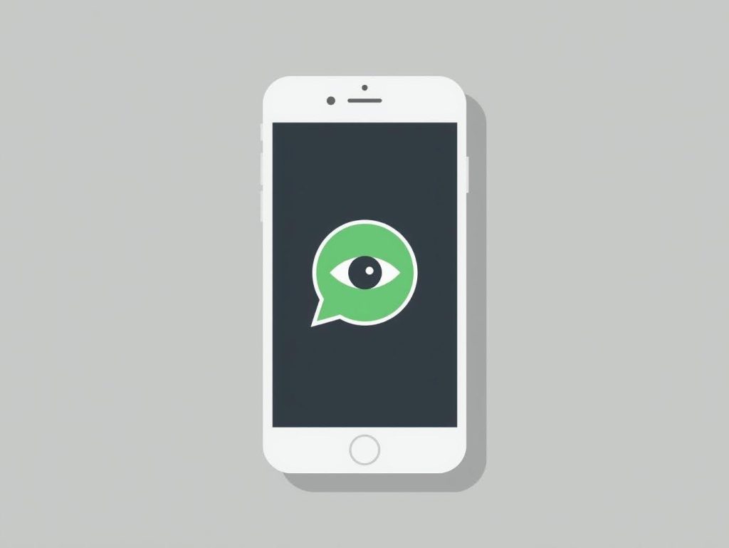 whatsapp durum gizleyenleri görme