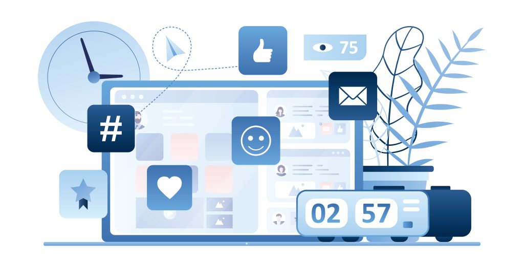 güvenilir smm panel