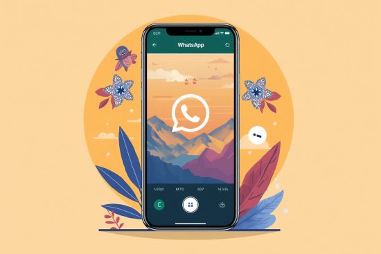 whatsapp tek seferlik fotoğrafı tekrar açma
