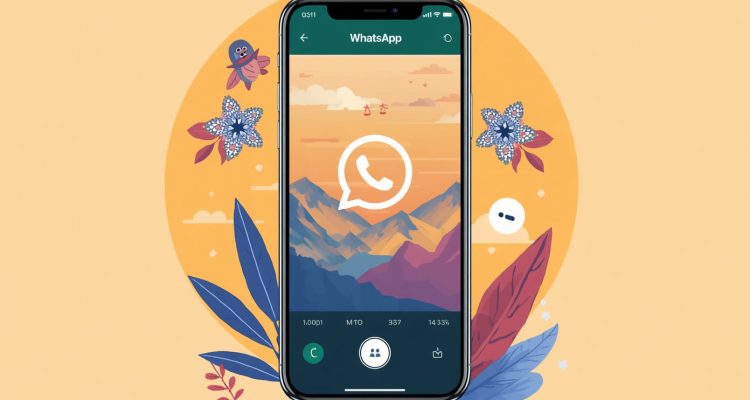 whatsapp tek seferlik fotoğrafı tekrar açma