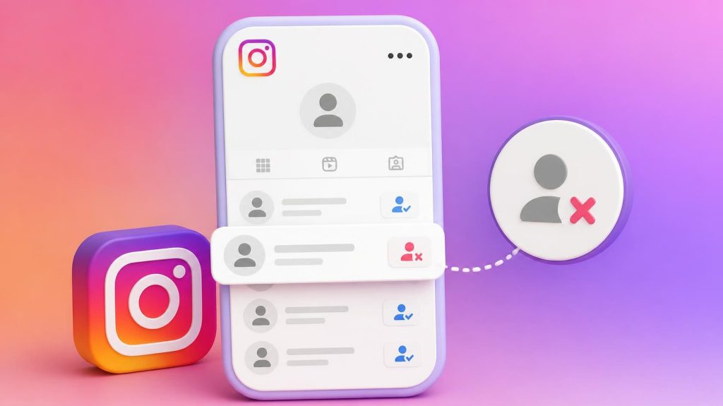 instagram takipten çıkanları görme ücretsiz